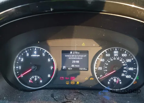 2022 Kia Seltos Ex from USA, damaged, VIN KNDERCAA1N7282605